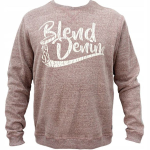 Blend Bluza 20706712-73015 R Xl