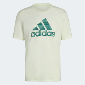 Adidas Koszulka Essentials He6760 R Xl