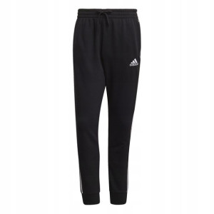 Adidas Spodnie Essentials 3-stripes Gk8831 R M