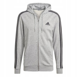 Adidas Bluza Essential Gk9034 R M