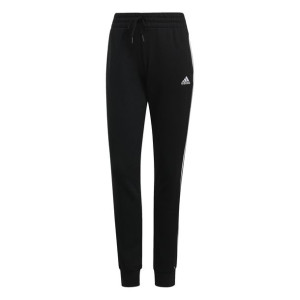 Adidas Spodnie Essential 3-stripes Gm8733 R S