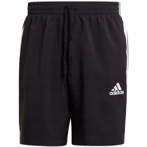 Adidas Spodenki Essentials Gl0022 R M