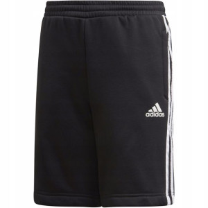 Adidas Szorty Yb Sid Di0207 R 116