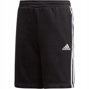 Adidas Szorty Yb Sid Di0207 R 110