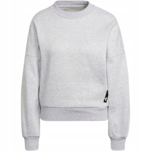 Adidas Bluza Fleece He0423 R S