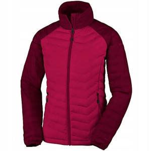 Columbia Kurtka Eu Powder Lite 1699061623 R Xs