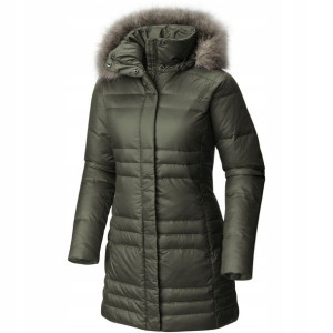 Columbia Kurtka Mercury Maven 1557261383 R S