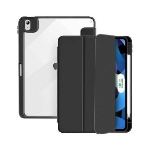Puro Zeta Smart Ipad Air4 10,9"/ipad Pro 10" Removable Magnetic Flap