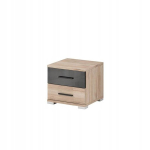 Stolik nocny RABI 40cm