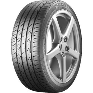 Gislaved Ultra*speed 2 245/40r18 97y Xl Fr