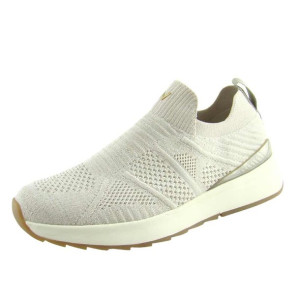 Buty sportowe damskie WRANGLER oddychające r.40