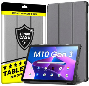 Etui Ochronne Do Lenovo Tab M10 Plus 10.6 Gen 3