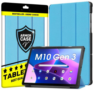 Etui Ochronne Do Lenovo Tab M10 Plus 10.6 Gen 3