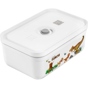 Zwilling Dinos Lunch box plastikowy 1,6 ltr