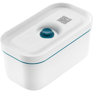 Zwilling Fresh & Save Lunch box plastikowy 0,5 ltr morski