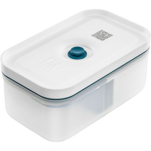 Zwilling Lunch box próżniowy plastikowy 0,8 ltr morski