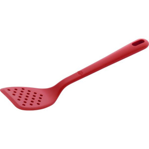 Ballarini Rosso łopatka silikonowa 31 cm czerwona