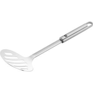 Zwilling Pro Łyżka szumówka I 33 cm