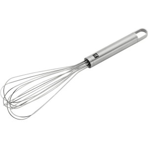 Zwilling Pro Trzepaczka duża 28 cm
