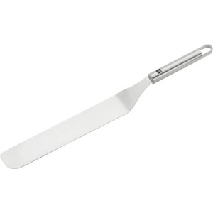 Zwilling Pro łopatka kątowa do lukru 40,5 cm