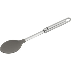 Zwilling Silikonowa łyżka do serwowania 32 cm