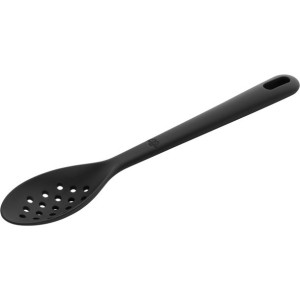 Ballarini Łyżka szumówka silokonowa 31 cm