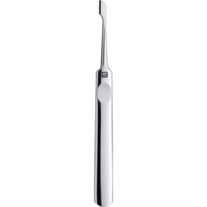 Zwilling Classic Nożyk do skórek 12 cm