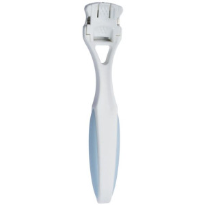 Zwilling Classic Inox Ścinak do pięt 14 cm biały