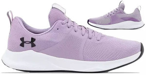 Buty Under Armour Charged Aurora 3022619-603