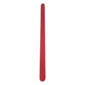 Zwilling Classic Inox Szmergielki pilniczki do paznokci 18 cm 10 szt.