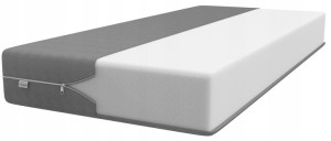 Materac piankowy Megana 140x200