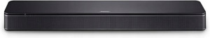 Głośnik Bose TV Speaker BASS Bluetooth AUX + pilot