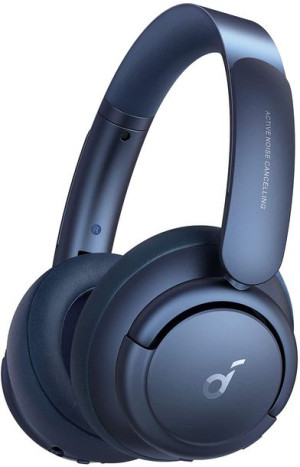 Słuchawki bezprzewodowe ANKER SoundCore LIFE Q35