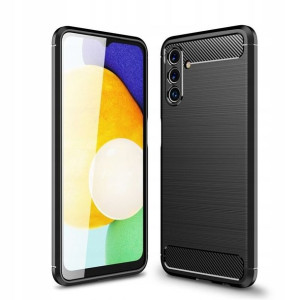 Etui pancerne Rug Carbon do Samsung Galaxy A13 5G