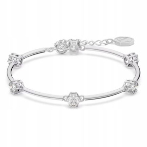 SWAROVSKI - Bransoletka Constella RHS
