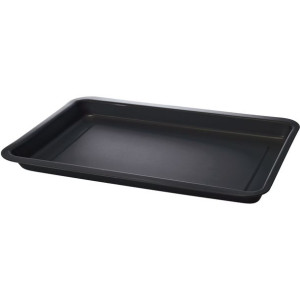 Ballarini Prostokątna blacha do piekarnika 32 cm