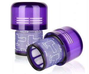 Filtr do odkurzaczy DYSON V11 V11 Complete