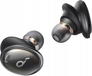 SŁUCHAWKI BEZPRZEWODOWE Soundcore Liberty 3 Pro