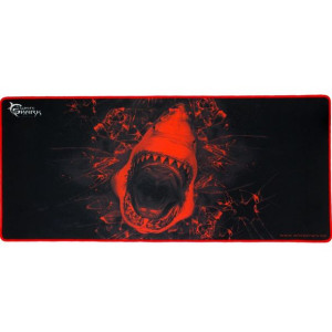 WhiteShark Podkładka gamingowa SKY WALKER XL 80 X 35 CM