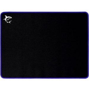 WhiteShark Podkładka pod mysz BLUE KNIGHT 40x30cm