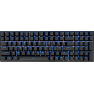 WhiteShark Klawiatura gamingowa KATANA RGB