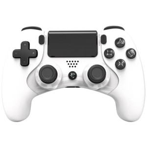 WhiteShark Kontroler bezprzewodowy CENTURION