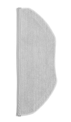 Ściereczka do XIAOMI Mi Essential SKV4136GL