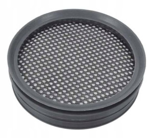 Filtr HEPA FC8009 do PHILIPS SpeedPro Aqua