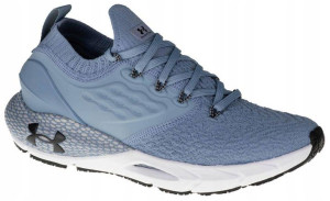 Buty Under Armour W Hovr Phantom 2 3023021-403