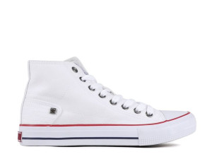 Big Star DD274332 White 38