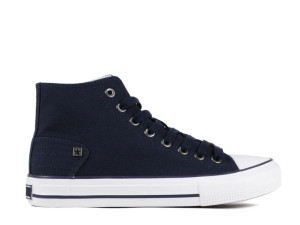 Big Star DD274333 Navy 39