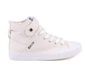 Big Star FF274579 White 39