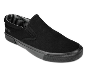 Buty męskie Trampki BIG STAR LL174066 43