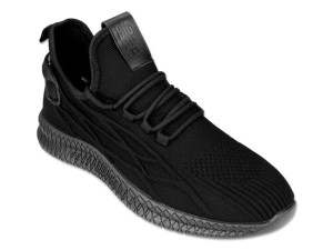 Buty męskie sportowe Big Star LL174336 43